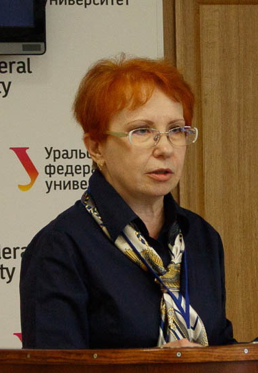 Элюнова ирина викторовна ульяновск фото